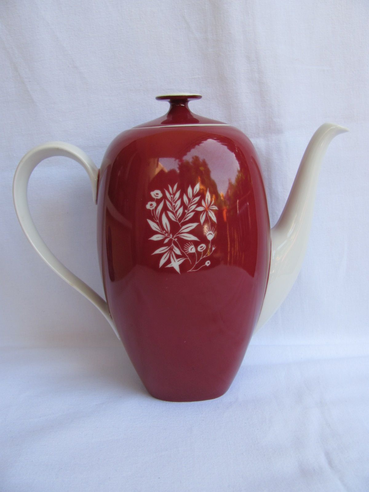 rosenthal_fortuna_kanne_2.jpg