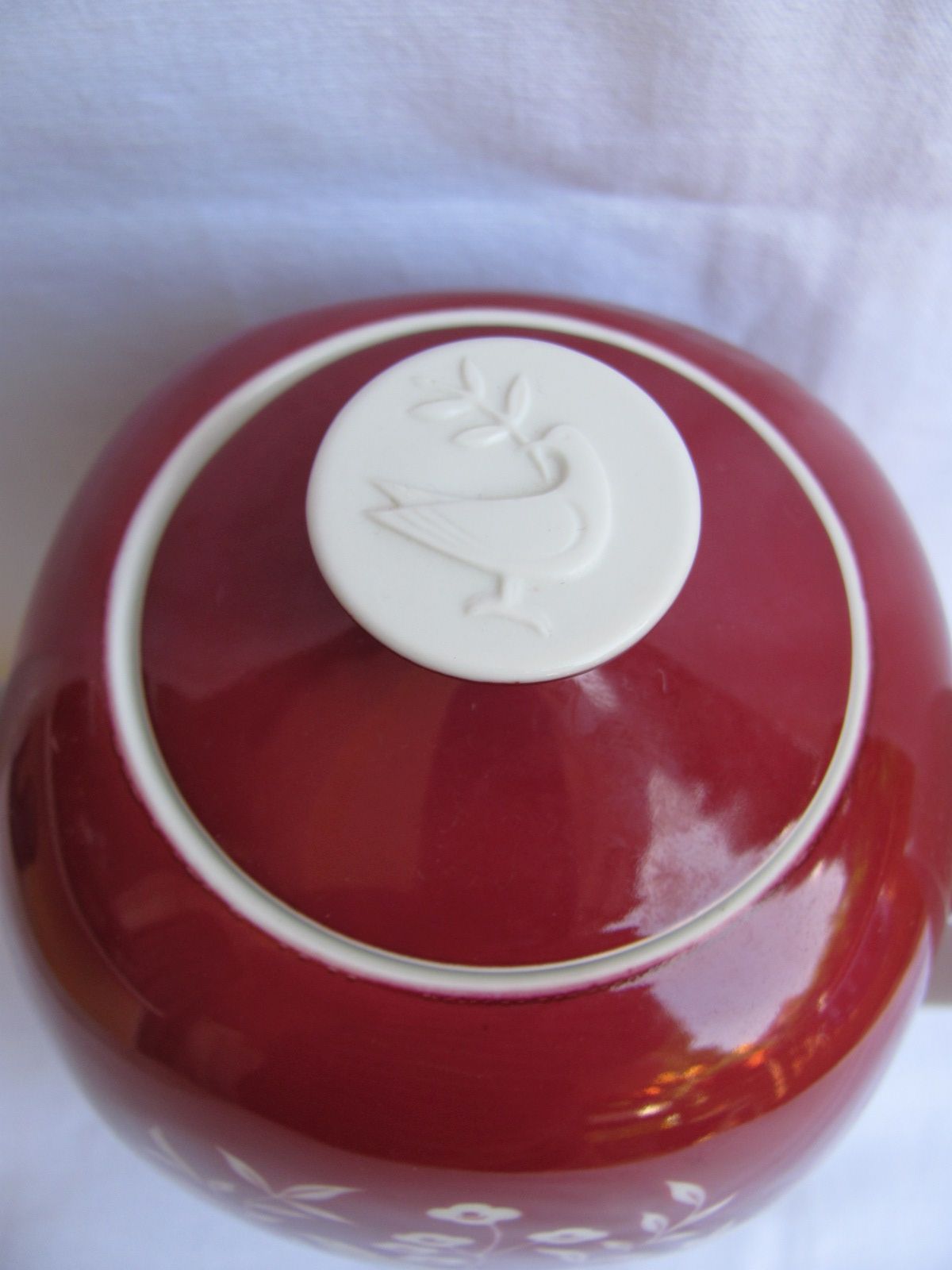 rosenthal_fortuna_kanne_3.jpg