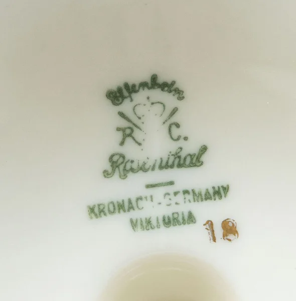 04.jpg