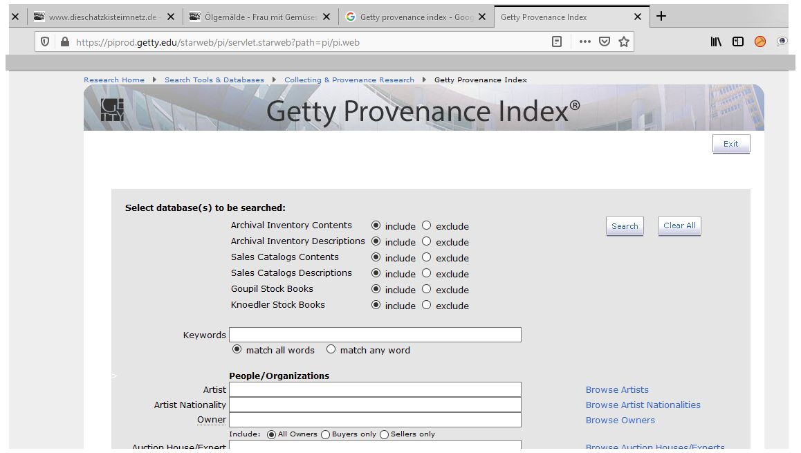 Getty Provenance.jpg