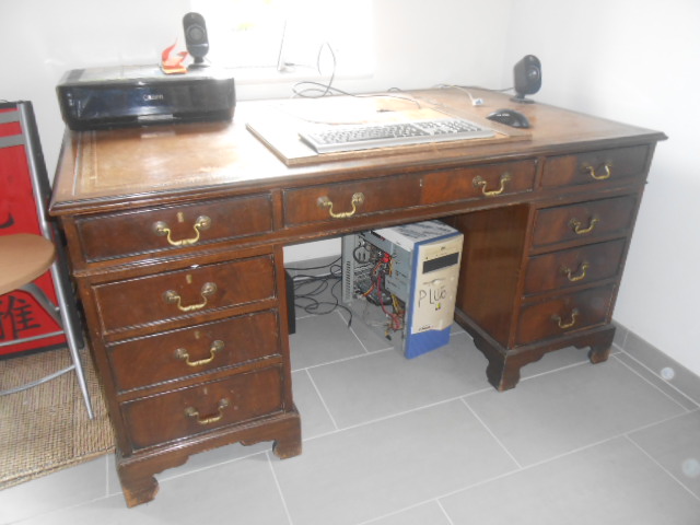 DSCN0883.JPG