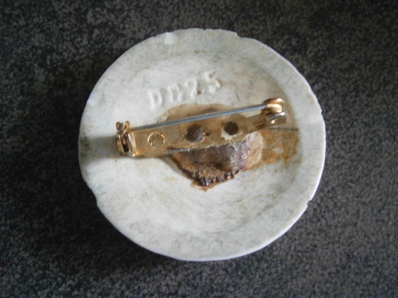 Ebay 22.5.2014 034.jpg