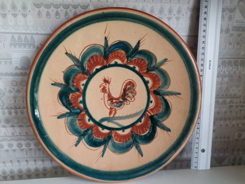 Bauernteller Hahn.jpg