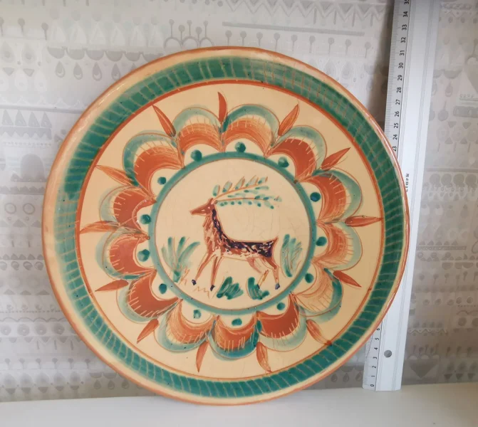 Bauernteller Hirsch 5.jpg