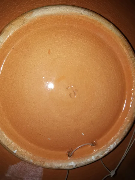 Bauernteller Hirsch 3.jpg