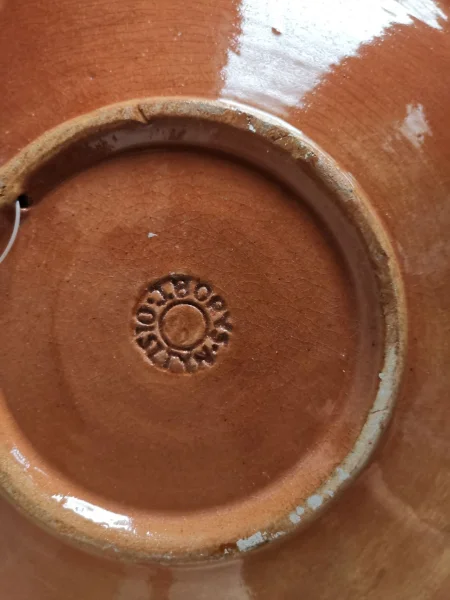 Bauernteller  Hahn 1.jpg