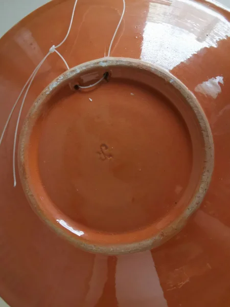 Bauernteller Hirsch 2.jpg