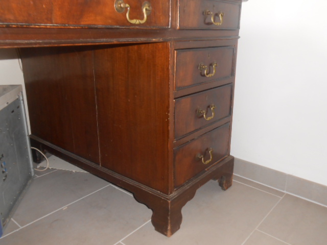 DSCN0896.JPG