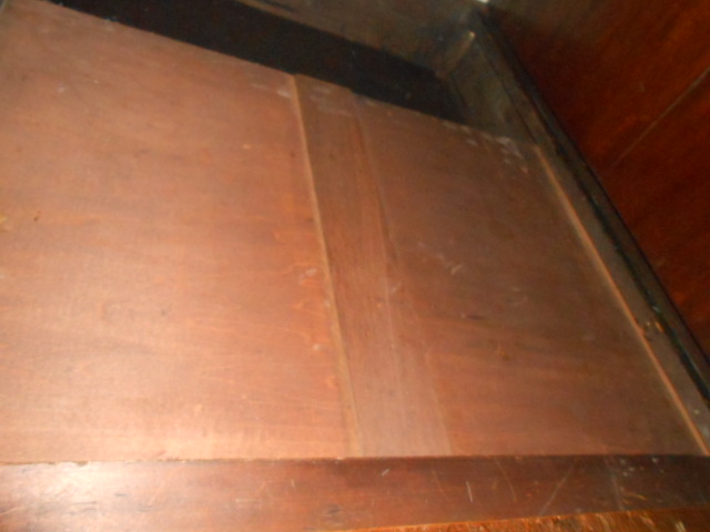 DSCN0895.JPG