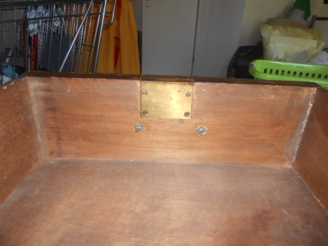DSCN0893.JPG