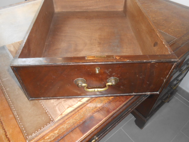 DSCN0892.JPG