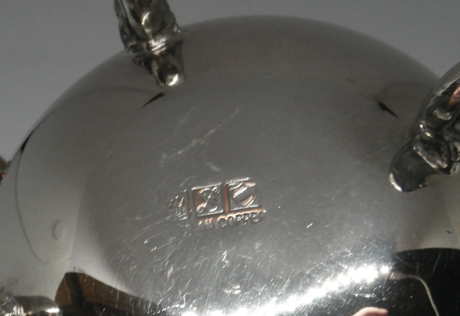 Punze 2.jpg