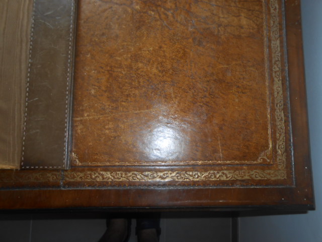 DSCN0891.JPG