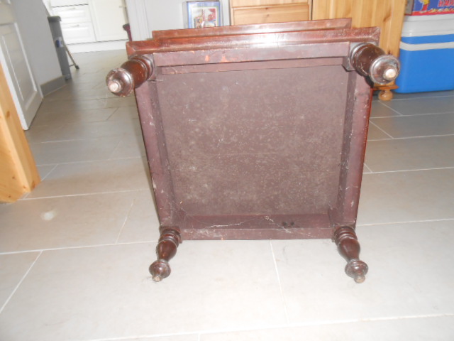 DSCN0905.JPG