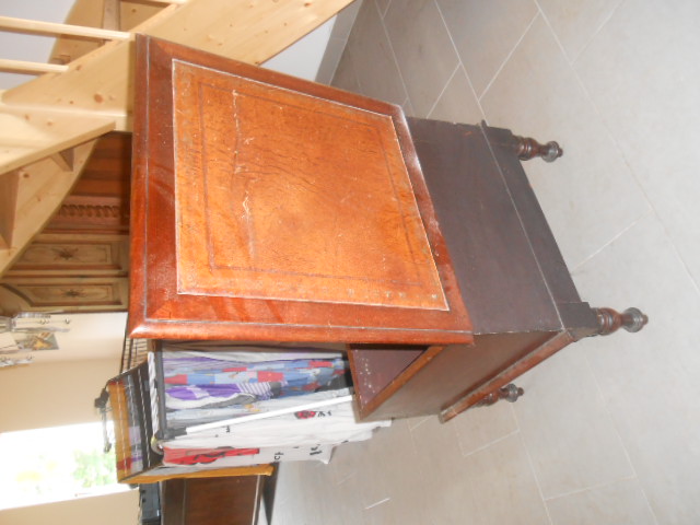 DSCN0904.JPG