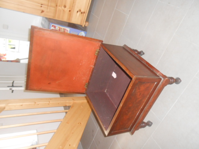 DSCN0903.JPG