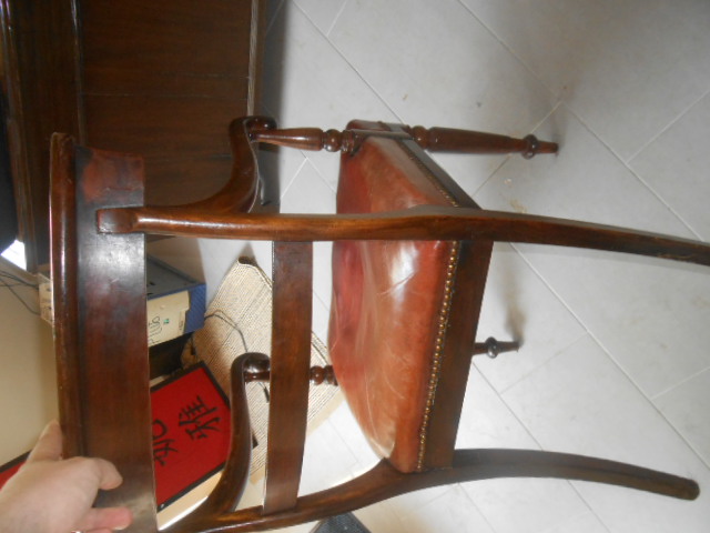 DSCN0902.JPG