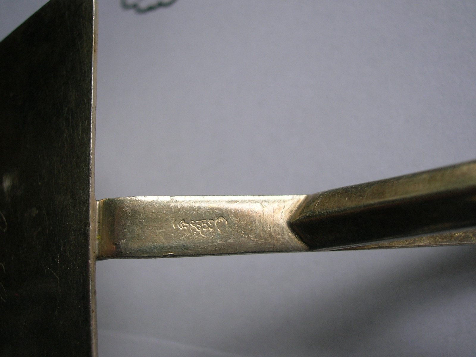 DSCN3877.JPG