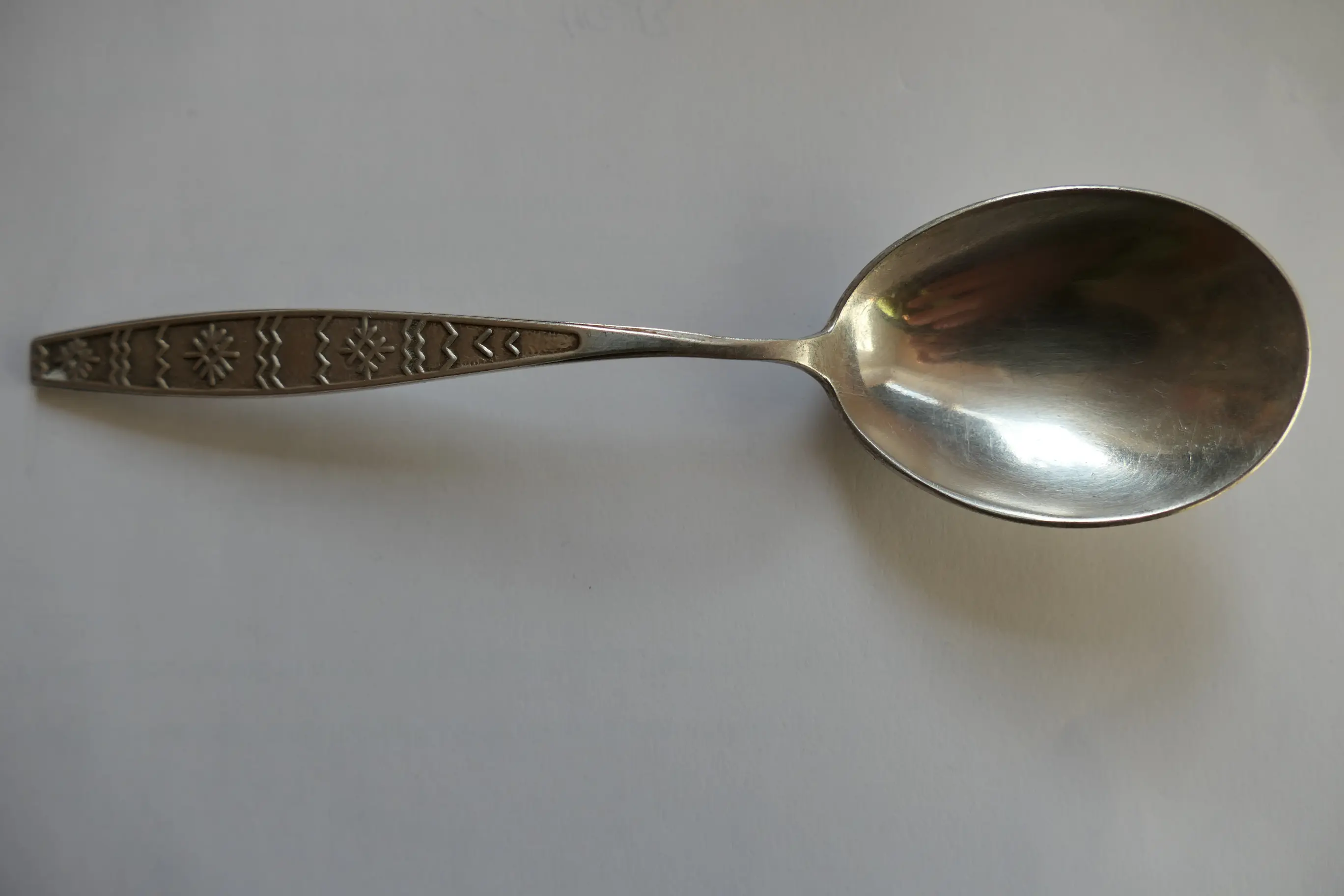 P1002059.JPG