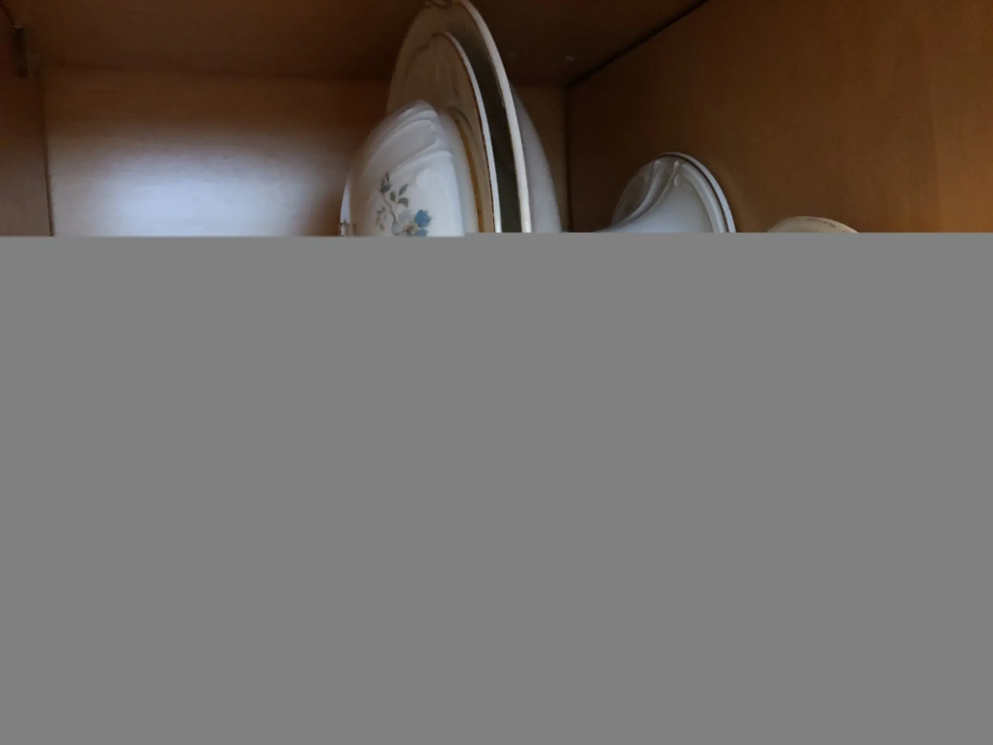 IMG_4310-preview.JPG