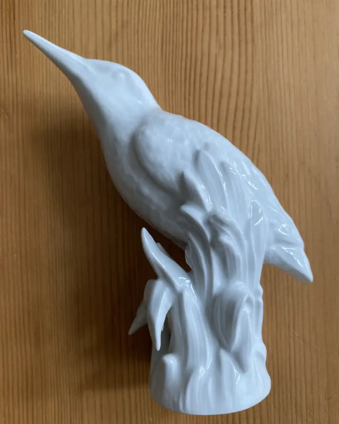 Eisvogel_1.jpg