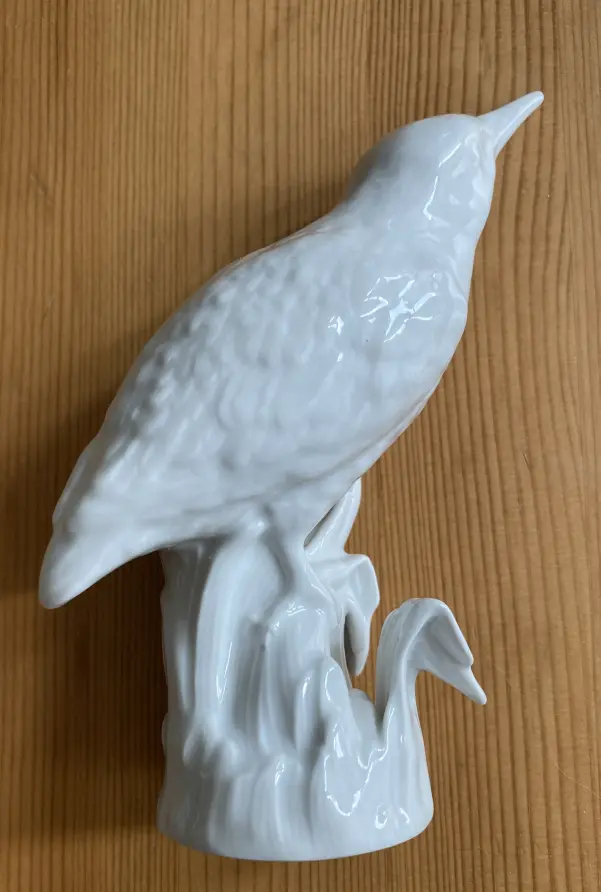 Eisvogel_2.jpg