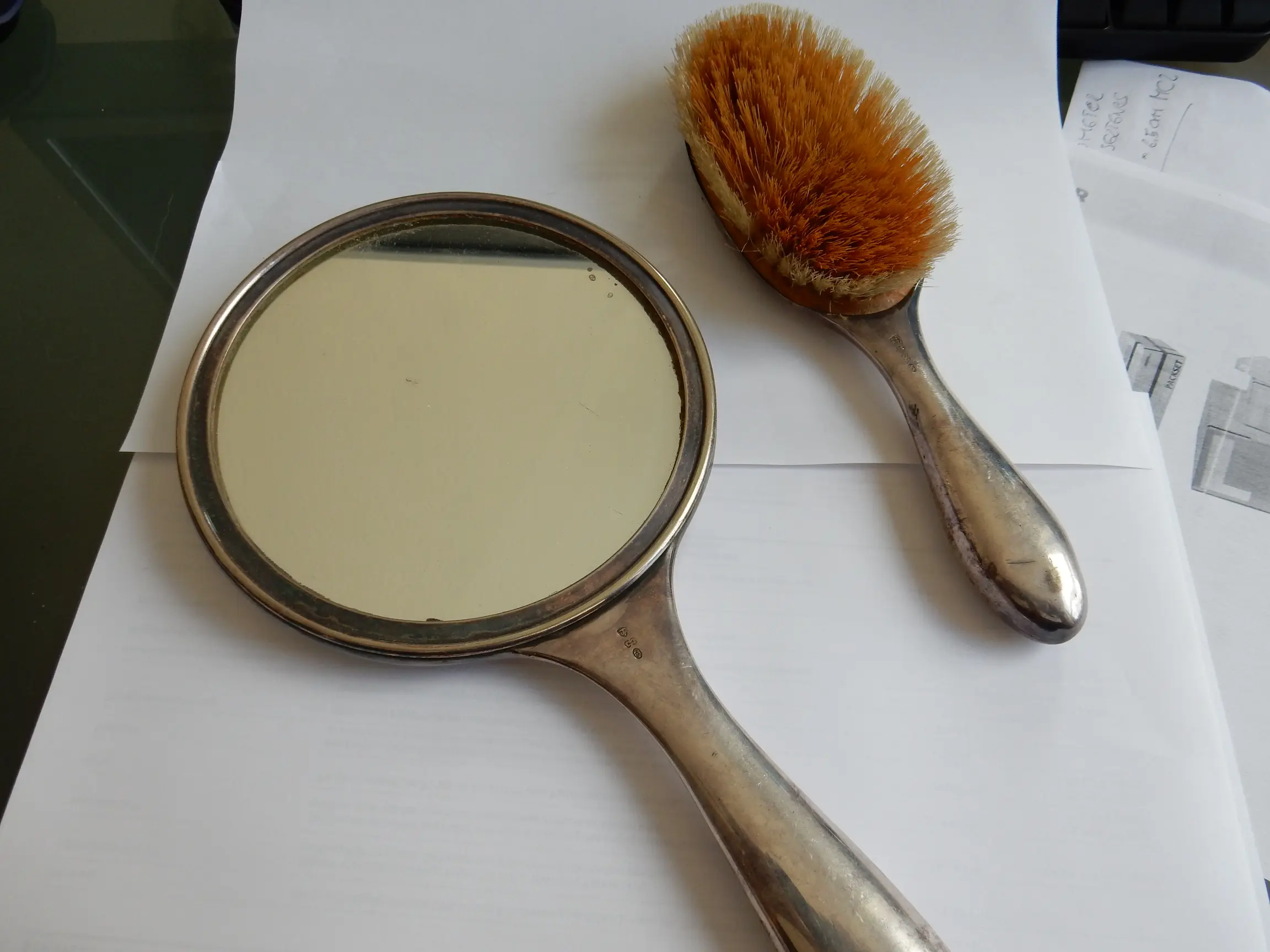 DSCN6266.JPG