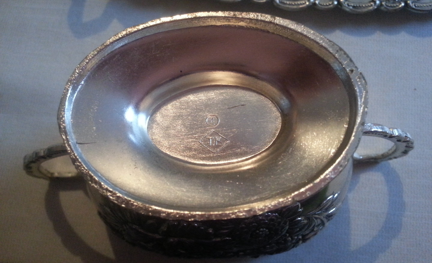 20140526_210641_phixr.jpg