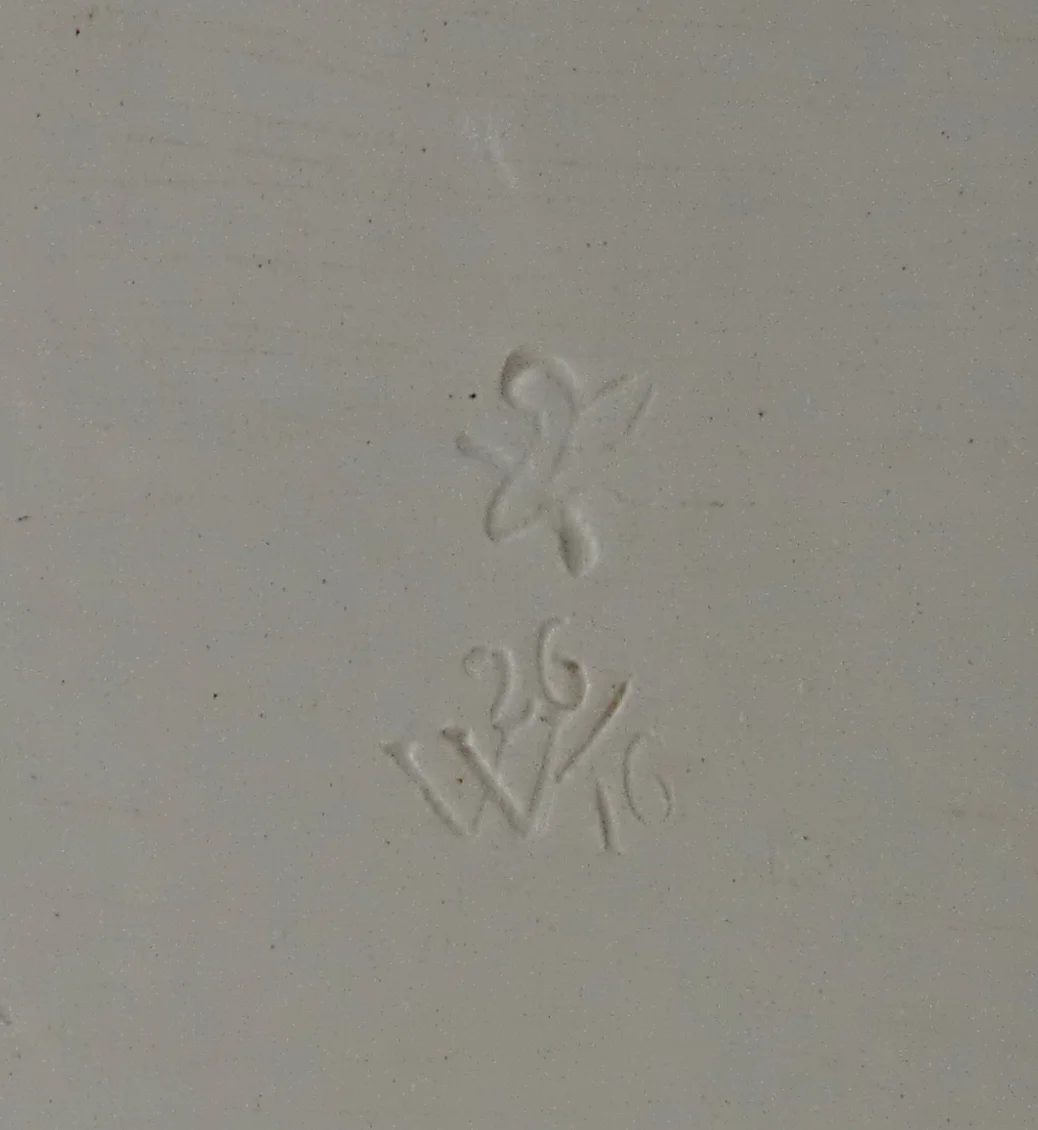 Tablett rechteckig Keramik-00-10.JPG