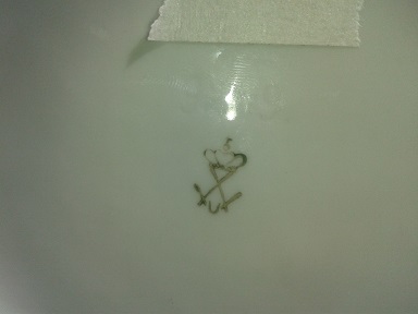 stempel.jpg