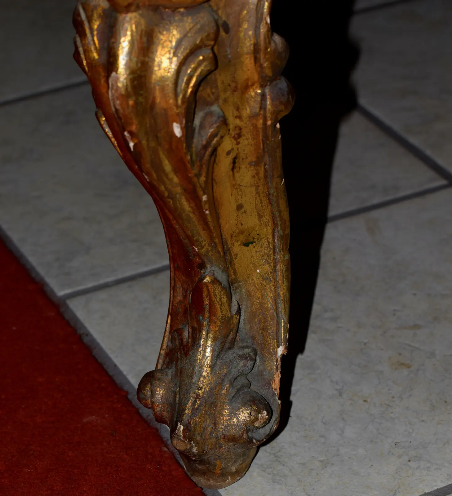 DSC_0026.JPG