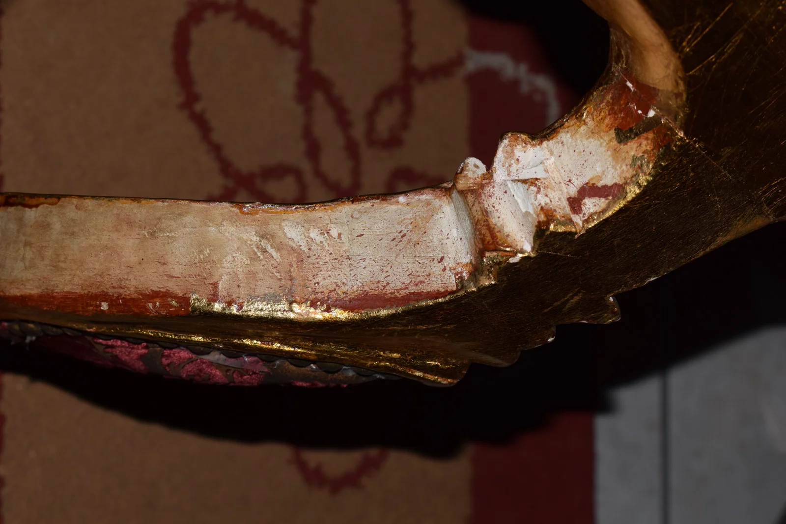 DSC_0013.JPG