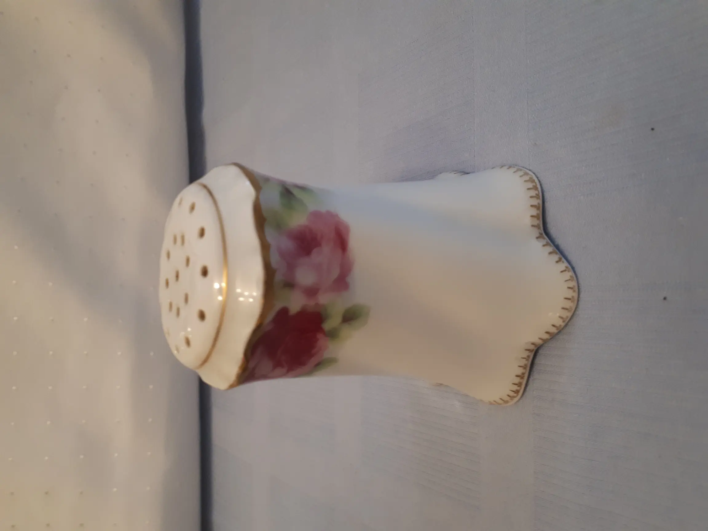 20191004_160744.jpg