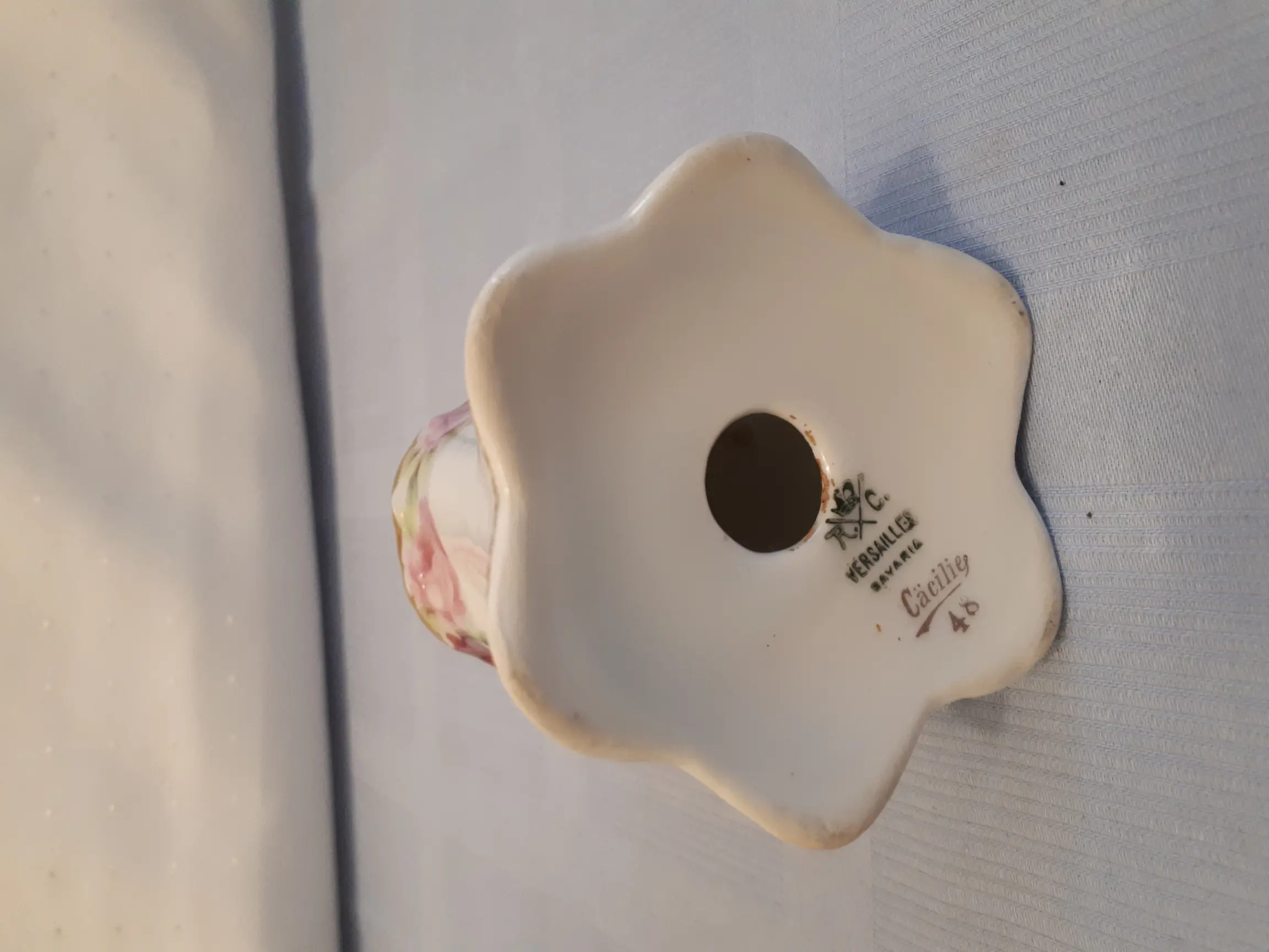 20191004_160753.jpg