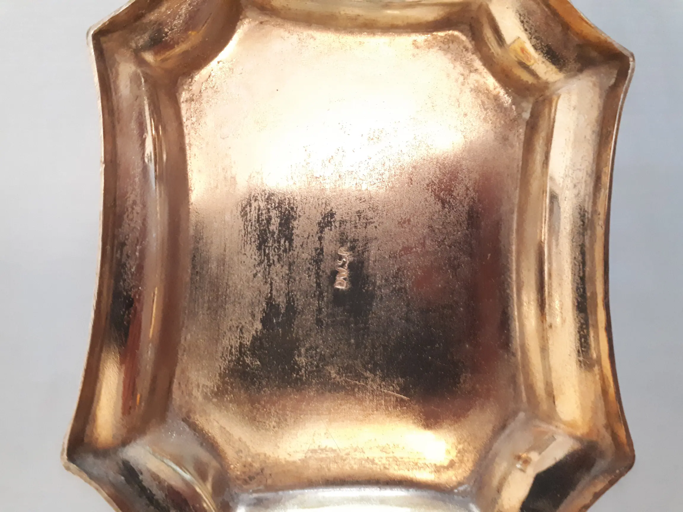 20191004_150043.jpg