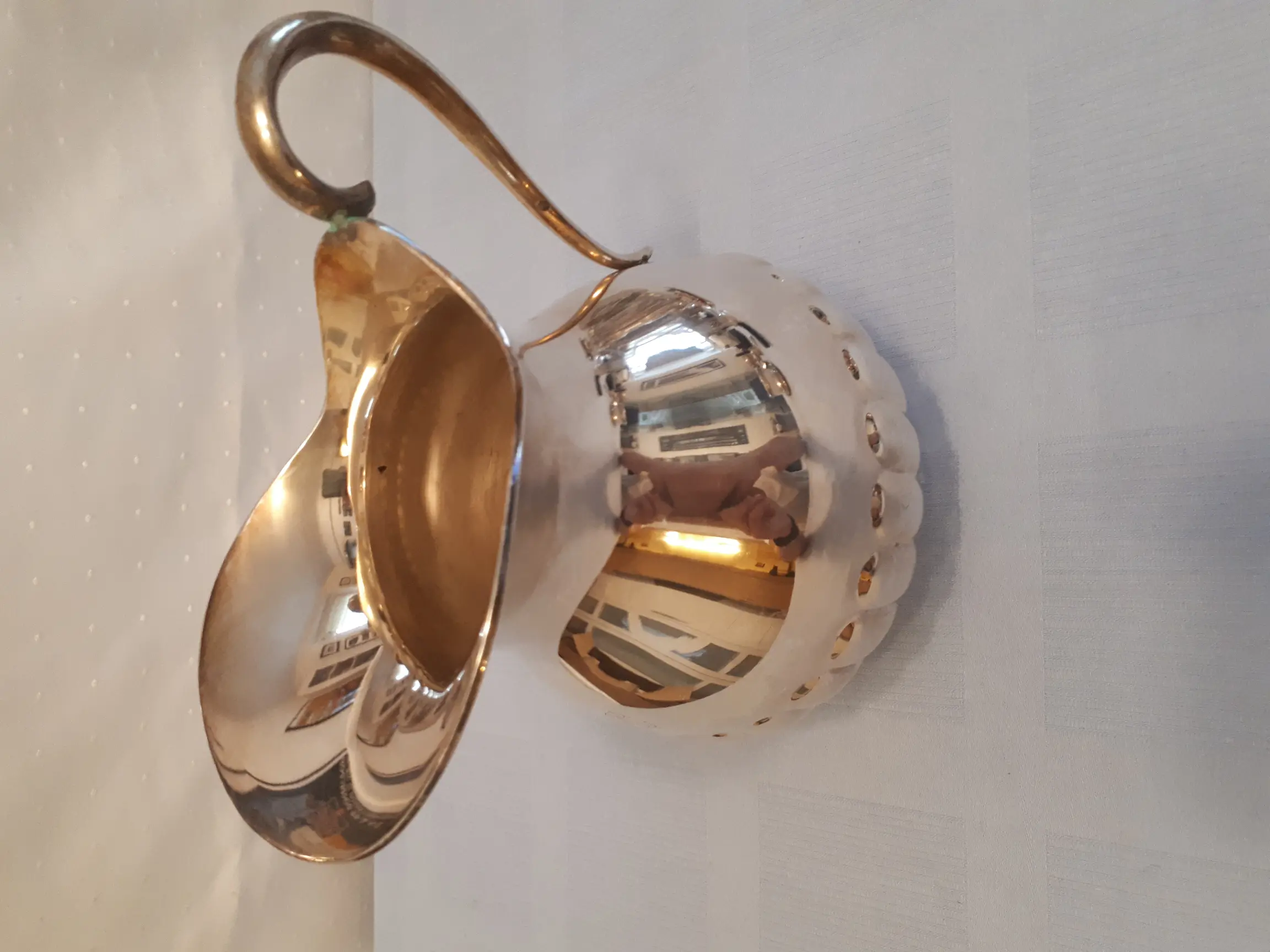 20191004_144715.jpg