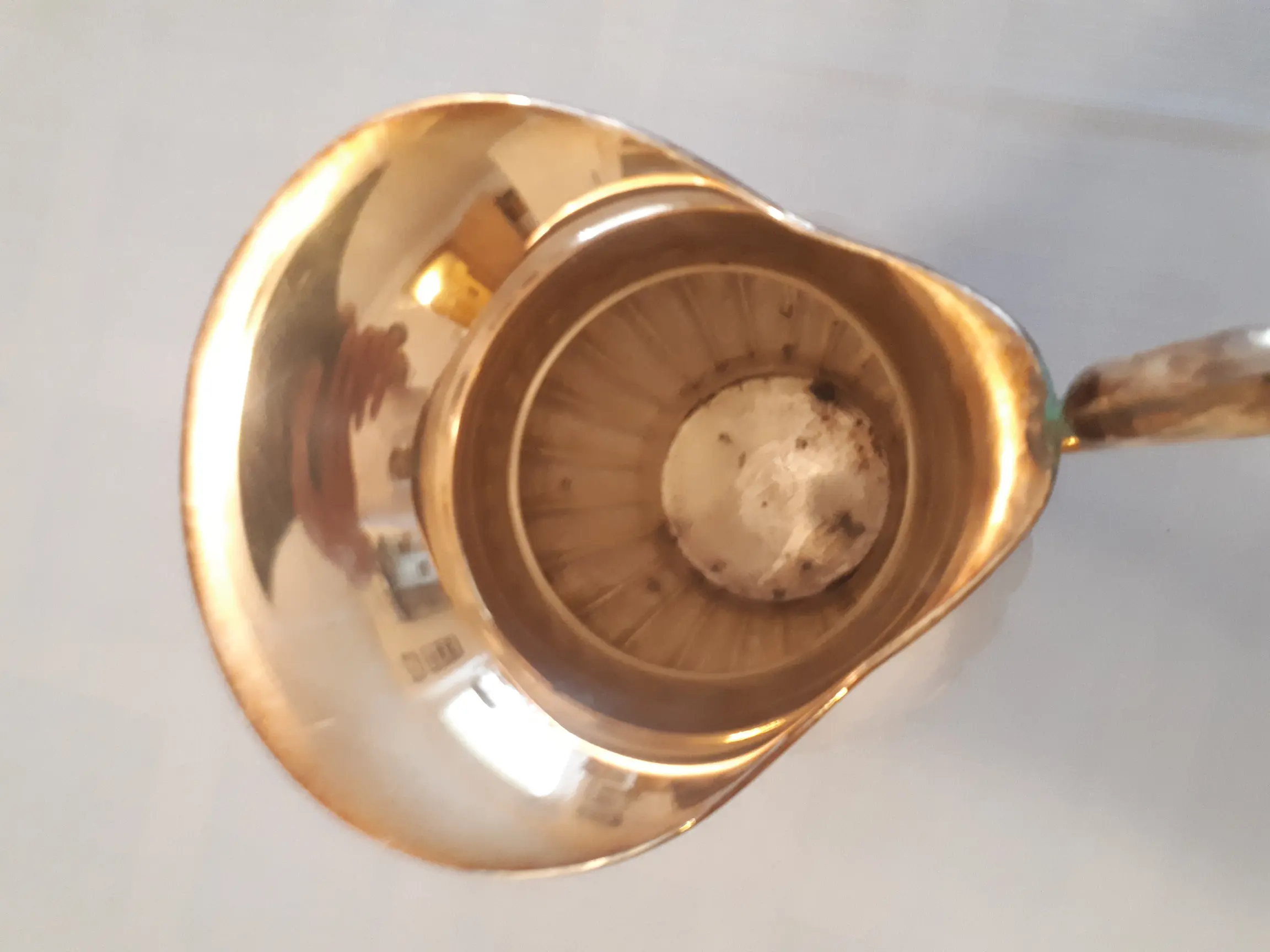 20191004_144734.jpg