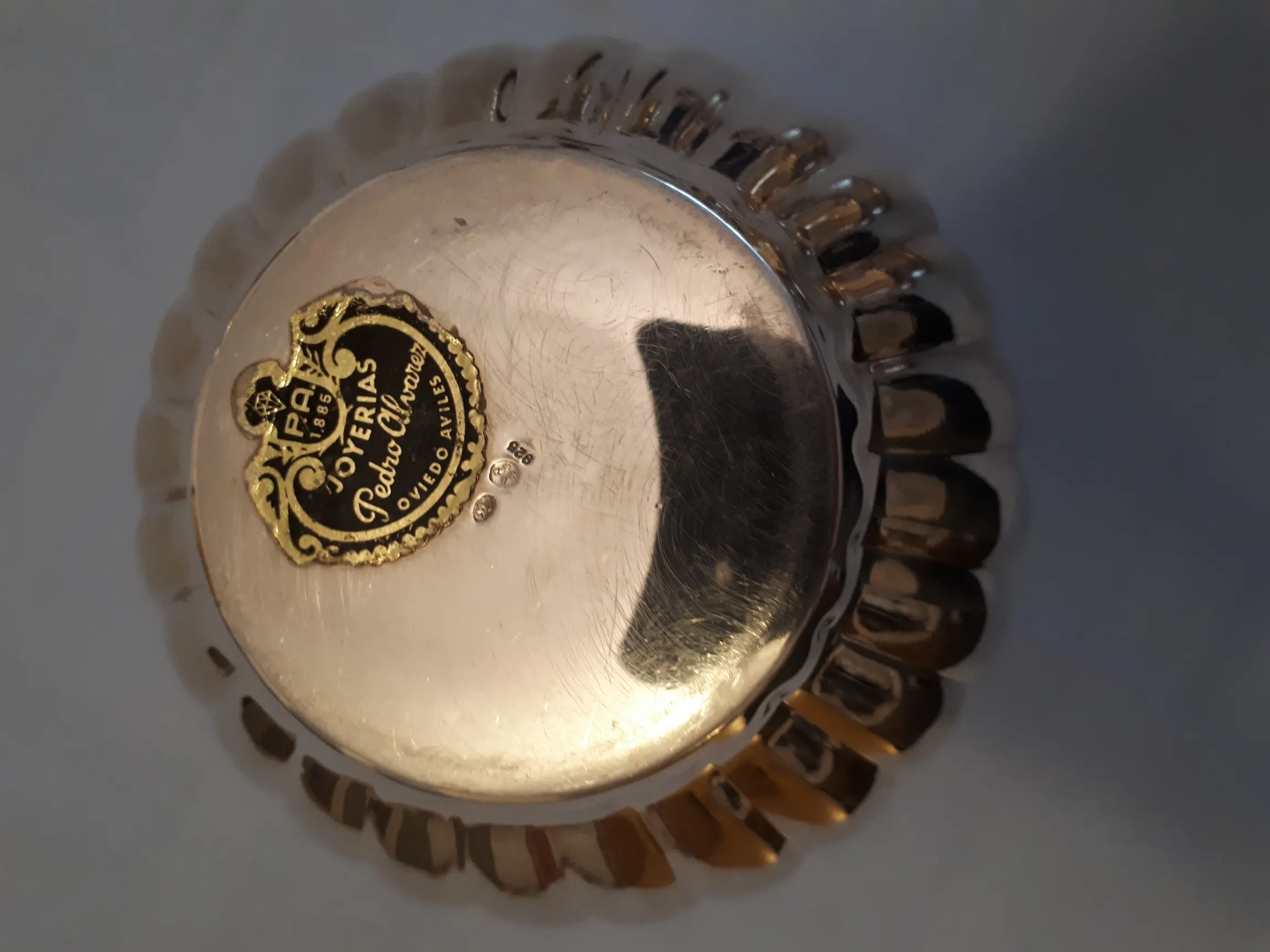 20191004_144752.jpg