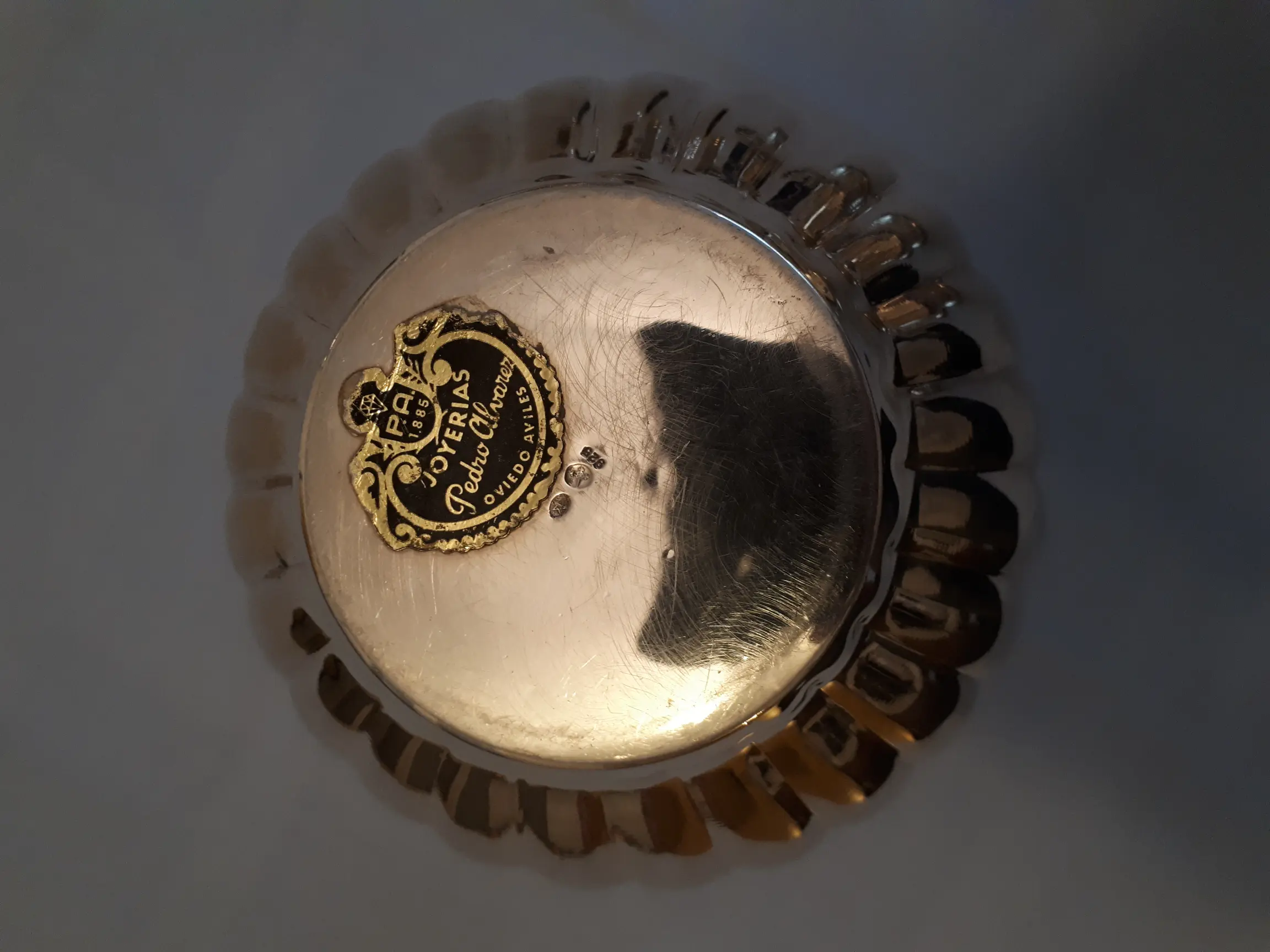 20191004_144759.jpg