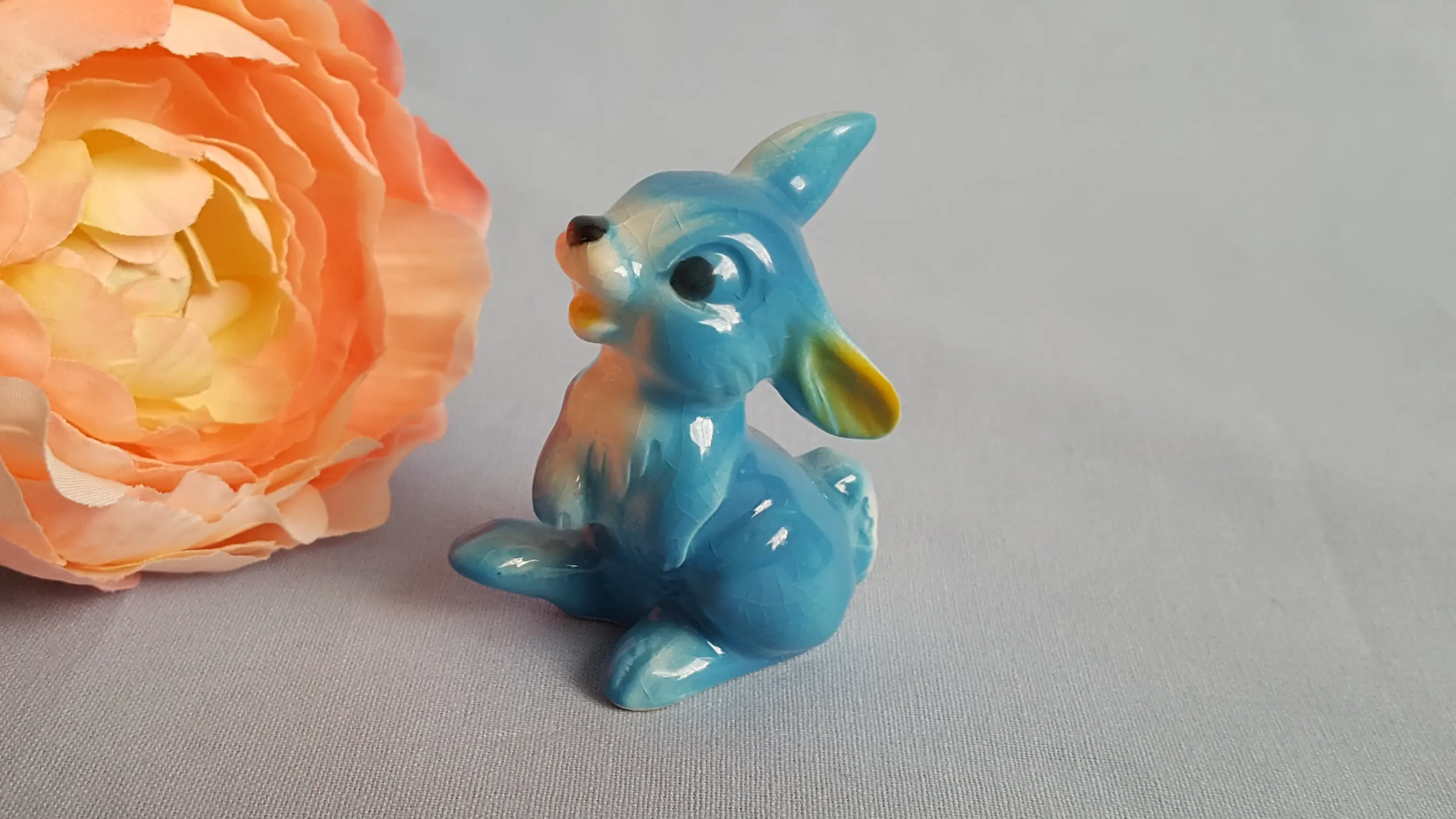 20190707_101337.jpg