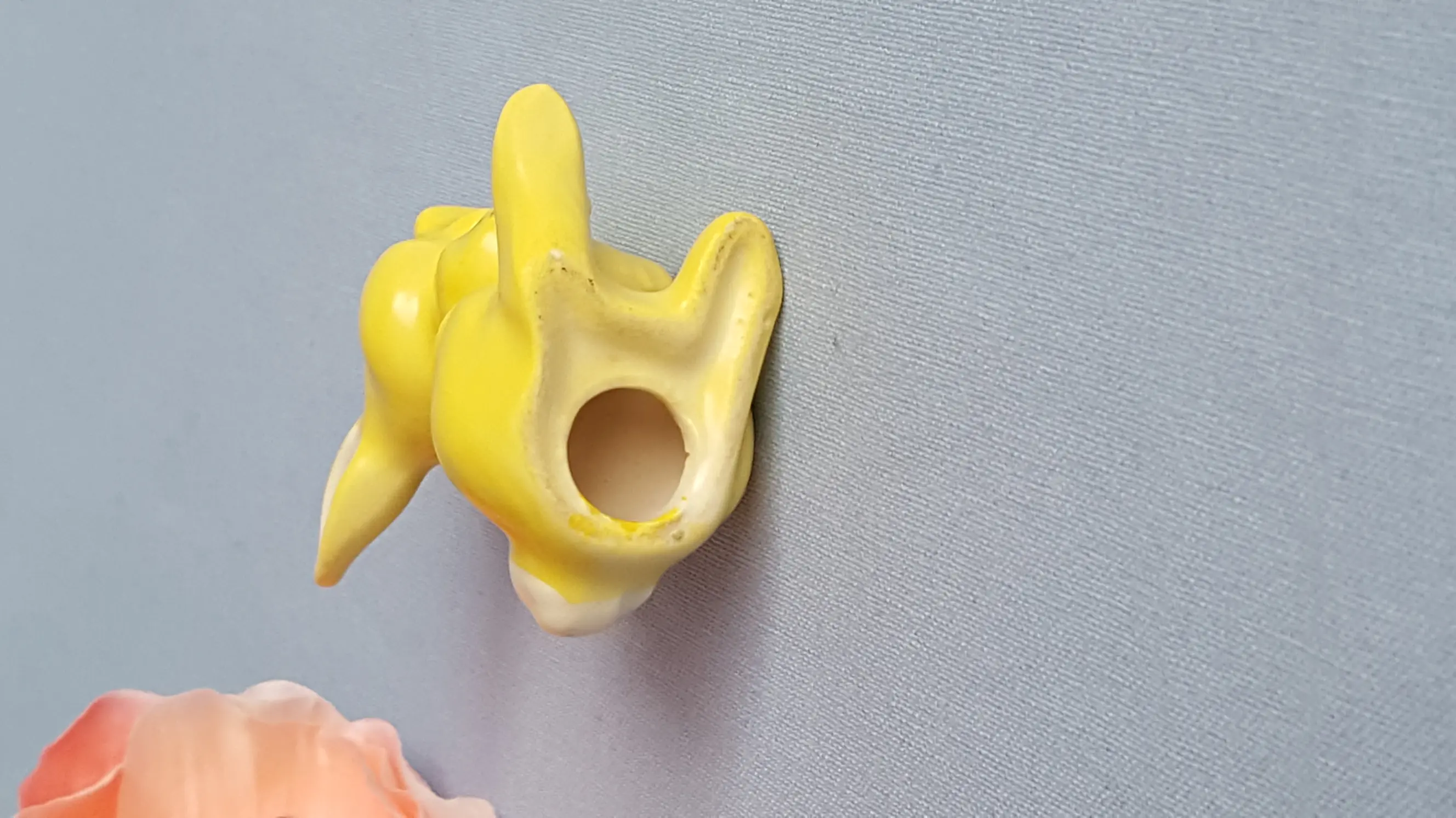20190707_101621.jpg