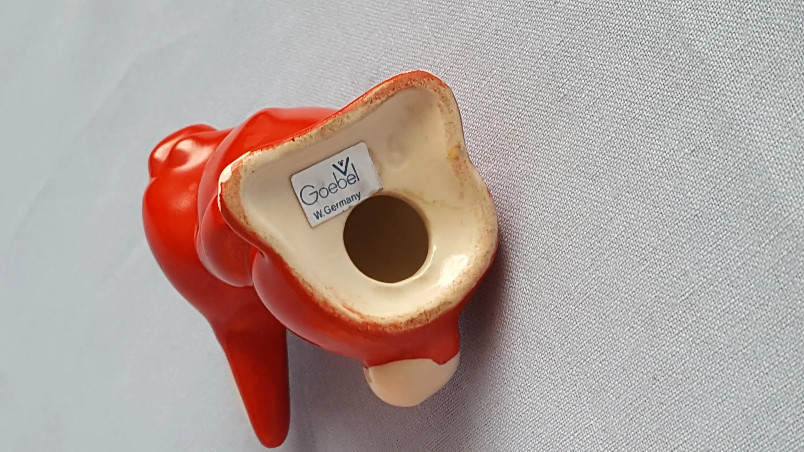 20190707_101747.jpg