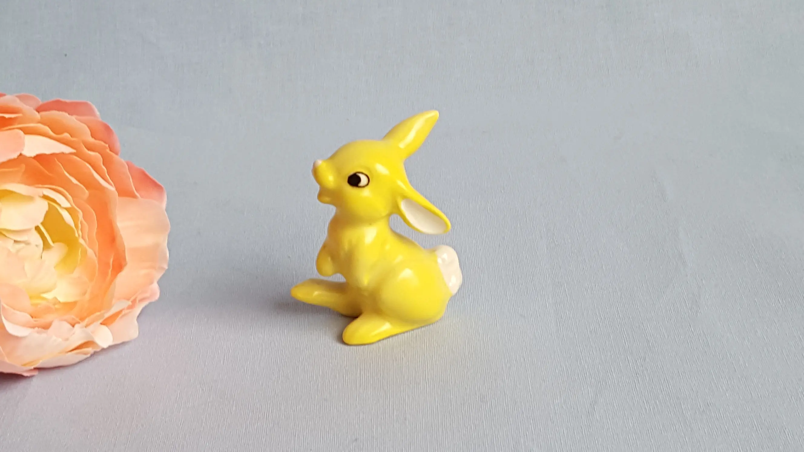 20190707_101545.jpg