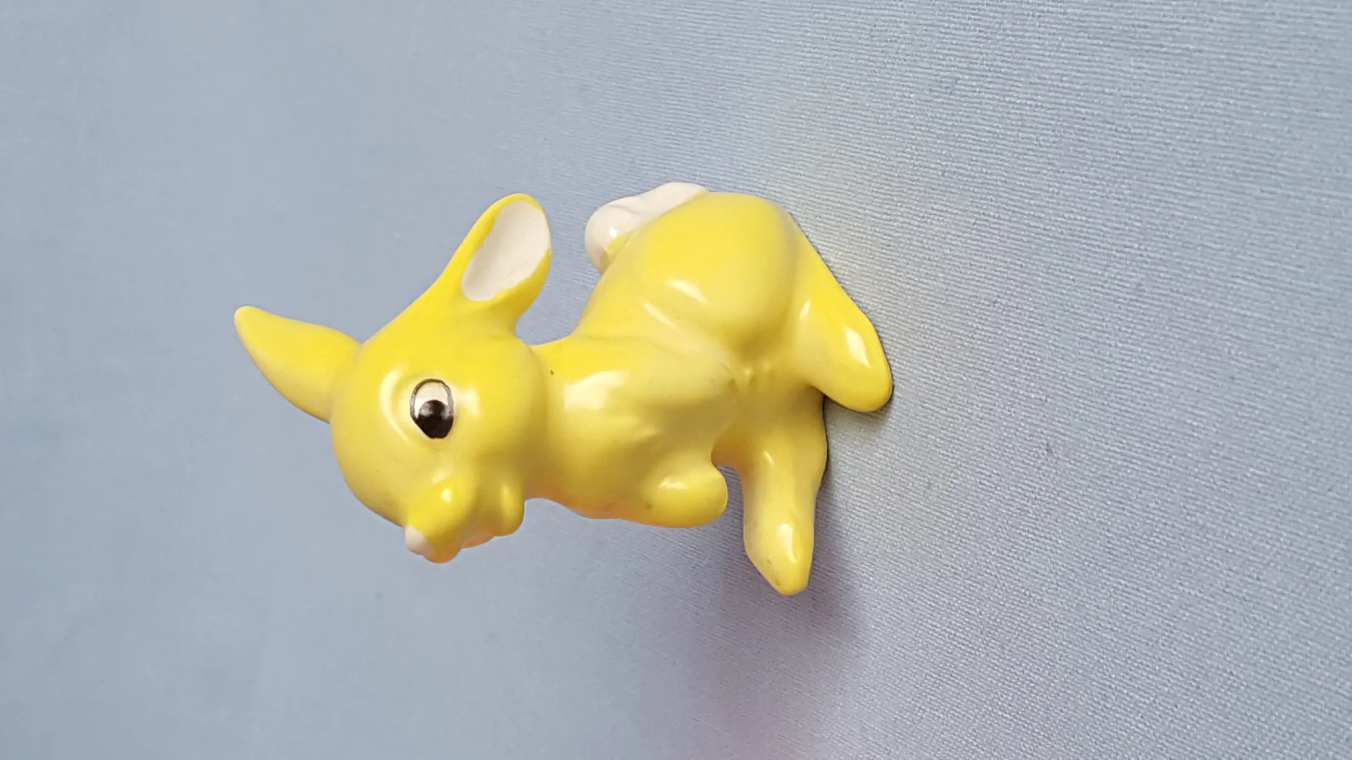 20190707_101610.jpg