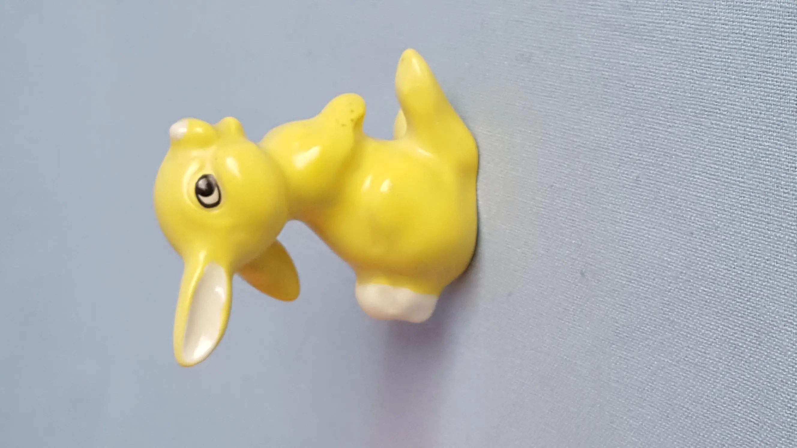 20190707_101613.jpg