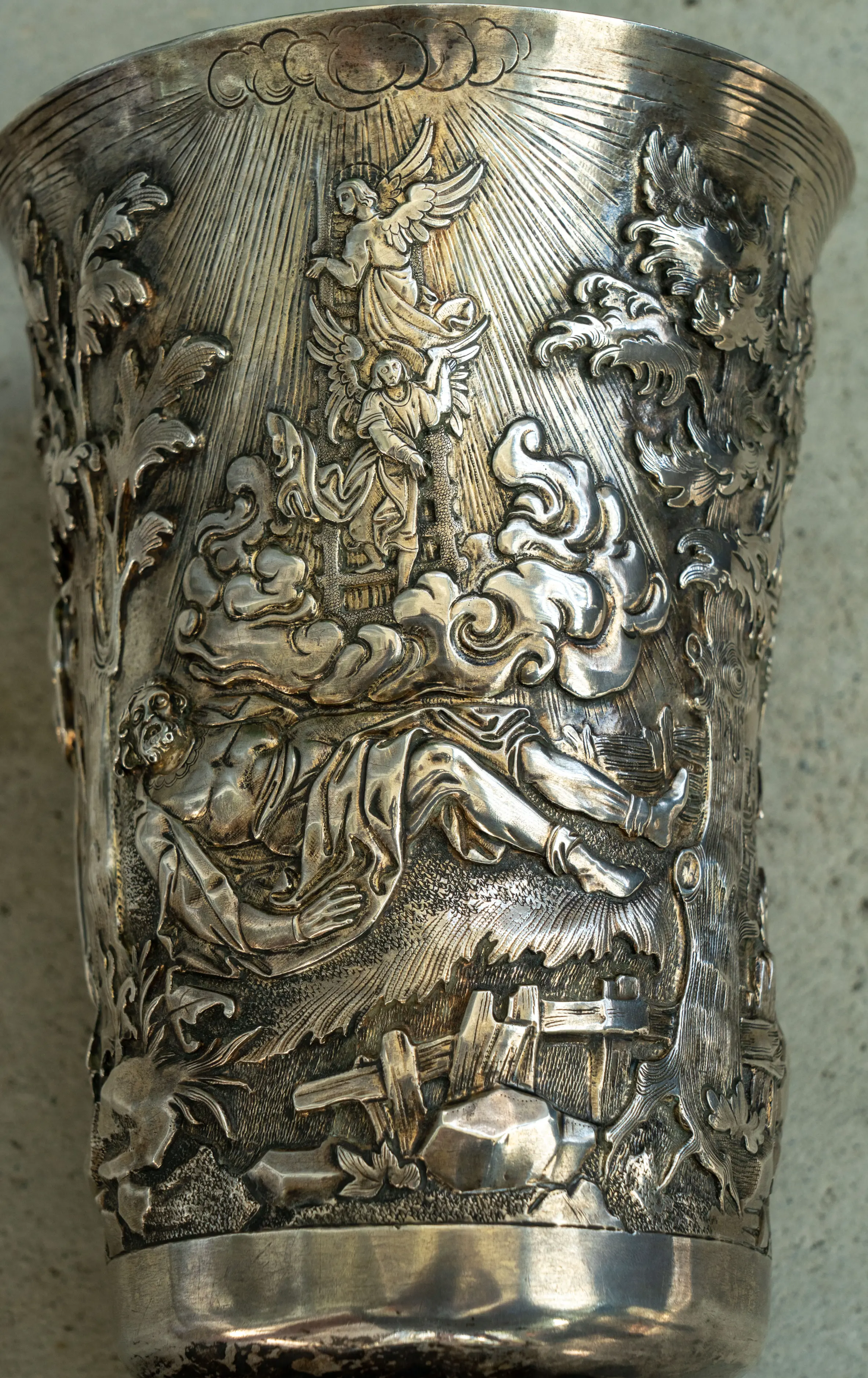 SilverPokal-00132.jpg