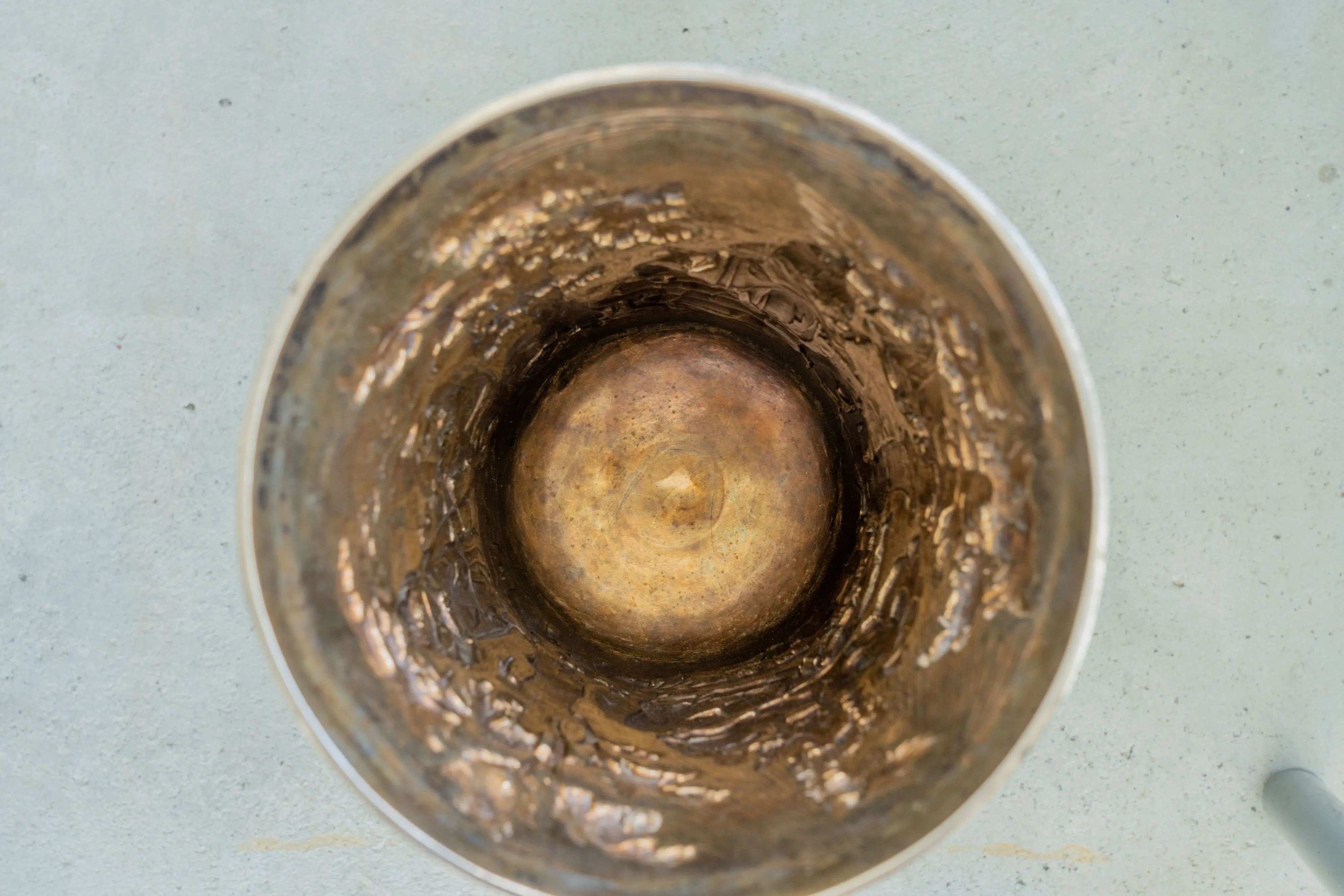 SilverPokal-00127.jpg