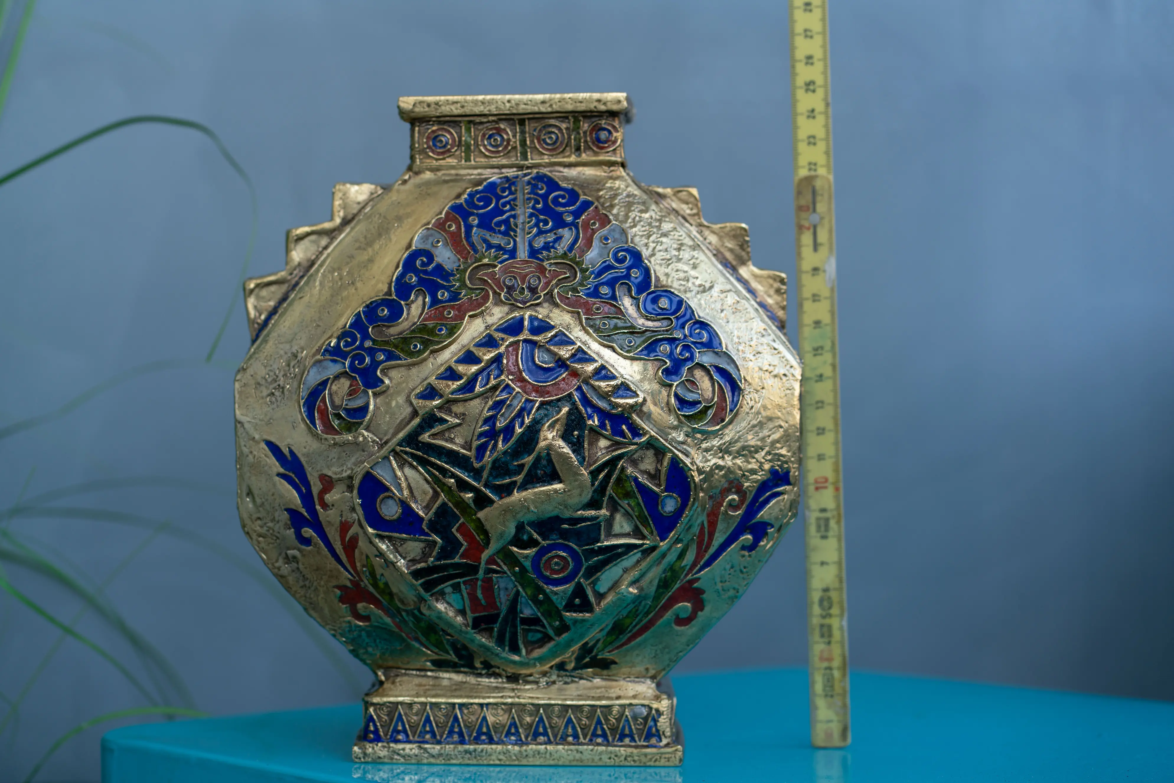 SilverPokal-00336.jpg