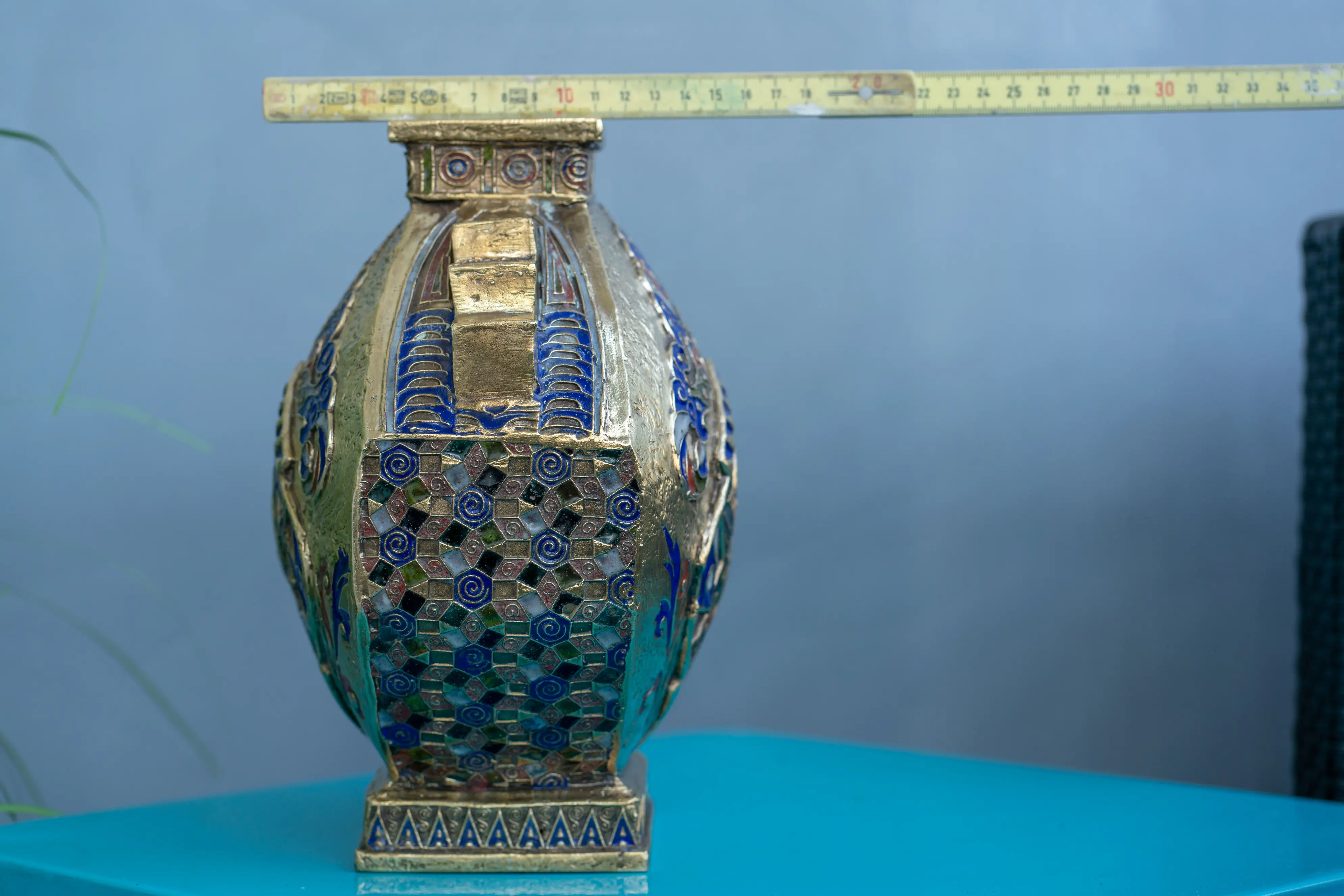 SilverPokal-00337.jpg