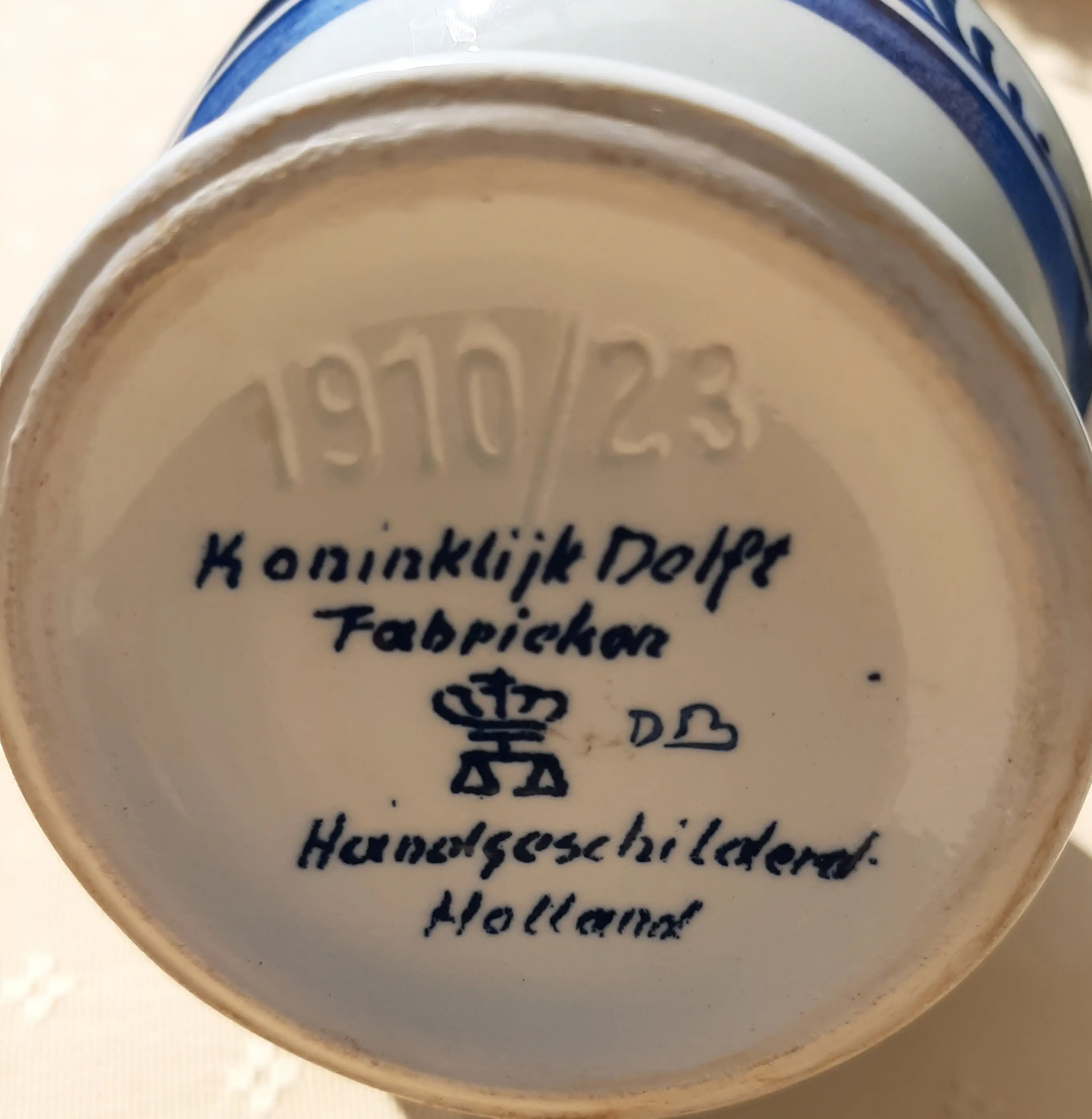 20200419_115246.jpg